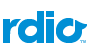 Rdio