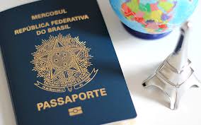 Como renovar seu passaporte no RJ
